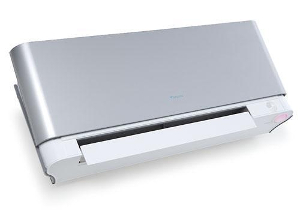 кондиционеры daikin