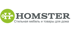 http://homster-online.com/