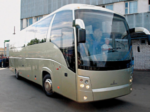 http://www.auto-maz.com/catalog/buses/maz-251050-251062