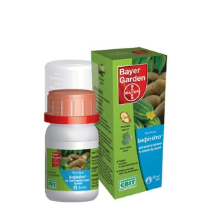 http://fermercenter.com/infinito-bayer-cropscience-60ml