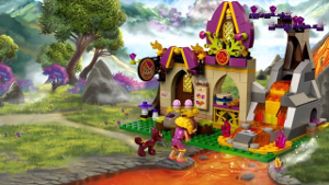 http://bontoy.com.ua/catalog/lego_elves/