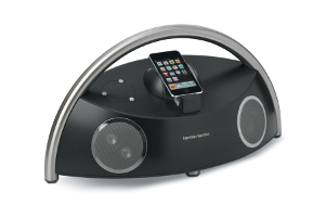 harman kardon