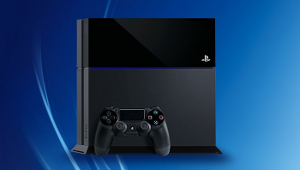 Playstation 4, http://mobios.com.ua/