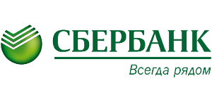 регистрация в личном кабинете Сбербанк Онлайн