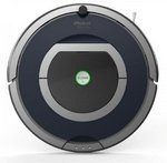 Робот-пылесос iRobot Roomba 785