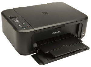 canon pixma mg2150