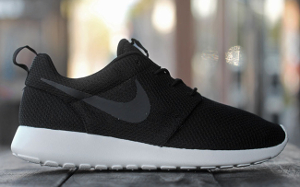 Nike Roshe Run