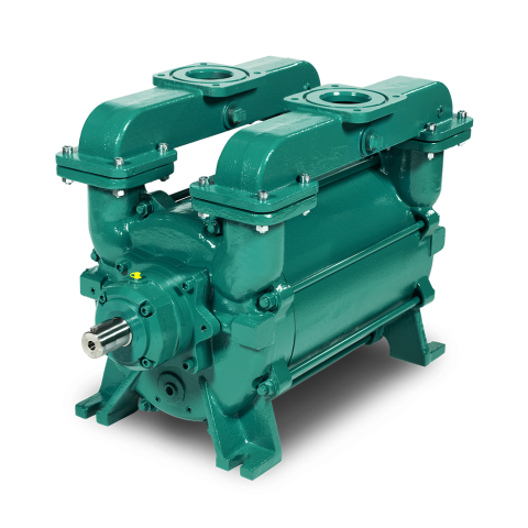 водокольцевые вакуумные насосы водокольцевые вакуумные насосы