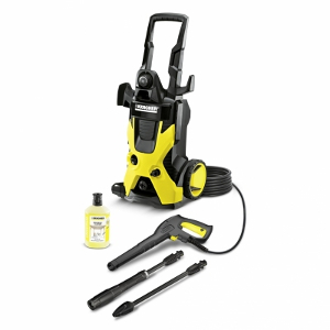 оригинальная минимойка Karcher K5