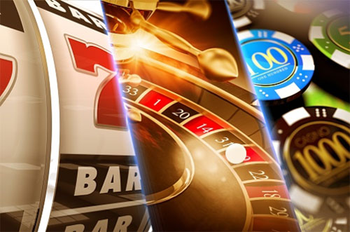 http://play-wulcan-casino.com/igrovyie-apparatyi/