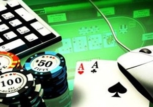 http://reg.777avtomat.com/blackjack-site