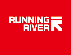 Running River