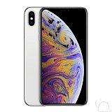 iphone xs дата