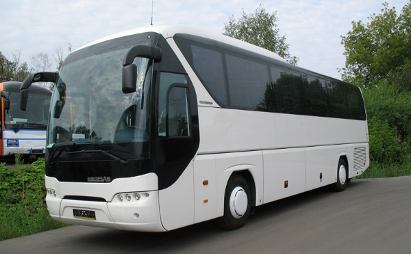 маршрутка Черкассы Харьков