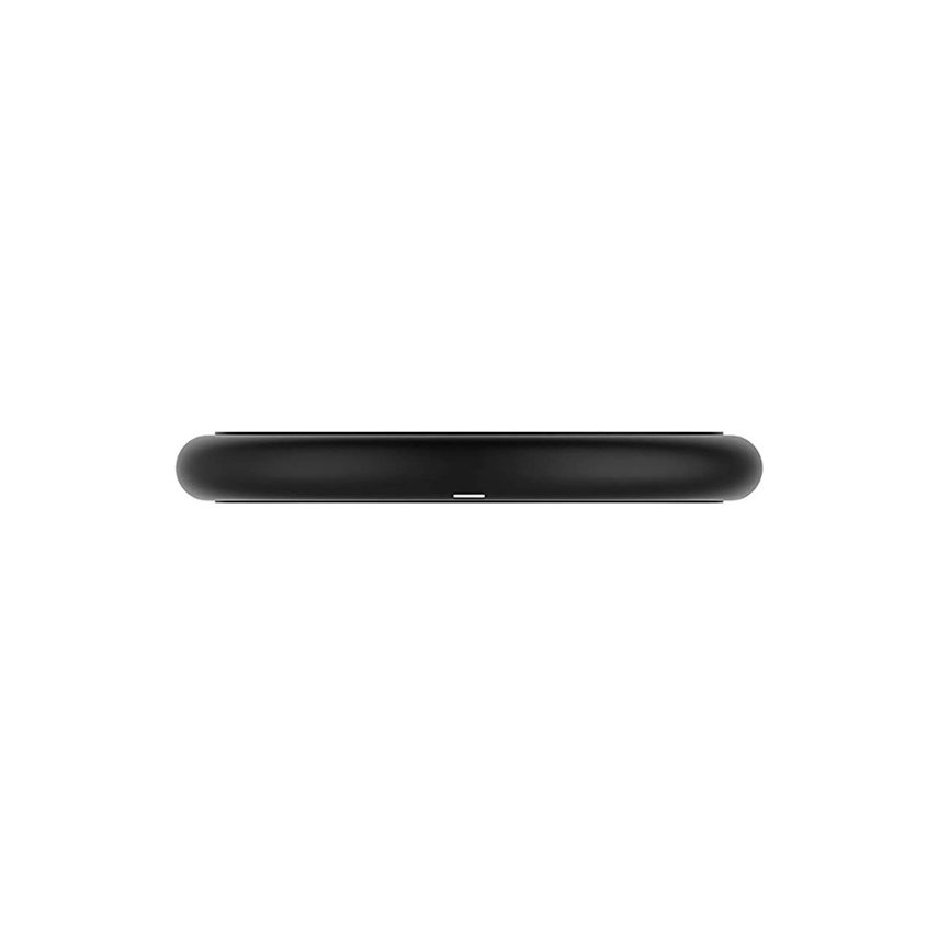 Mophie Charge Stream Pad+