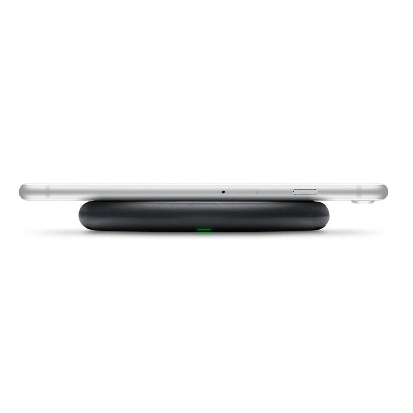 Mophie Wireless Charging Base 7.5W