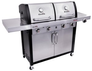 https://grillex.com.ua/ru/category/grills/gas-grills