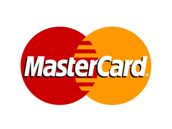 переваги карток mastercard