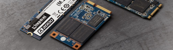 купить диск SSD