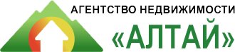 земля на Алтае 