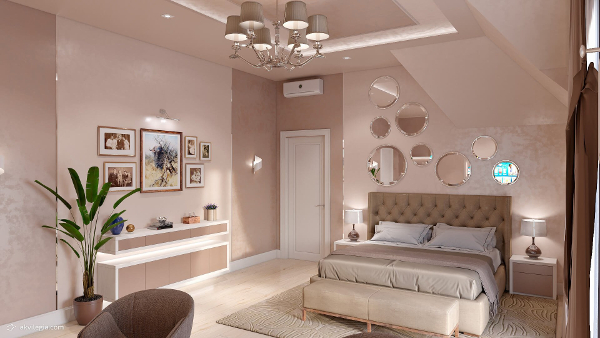 дизайн студія Хмельницький