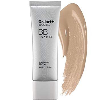 BB Dis-A-Pore Beauty Balm