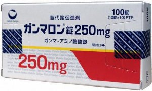 https://healthjapan.net/product/gammalon-gammalon-nootropnoe-sredstvo