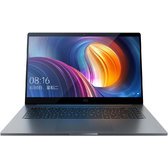 mi notebook pro 15.6