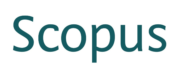 публикация статьи в журналах Scopus