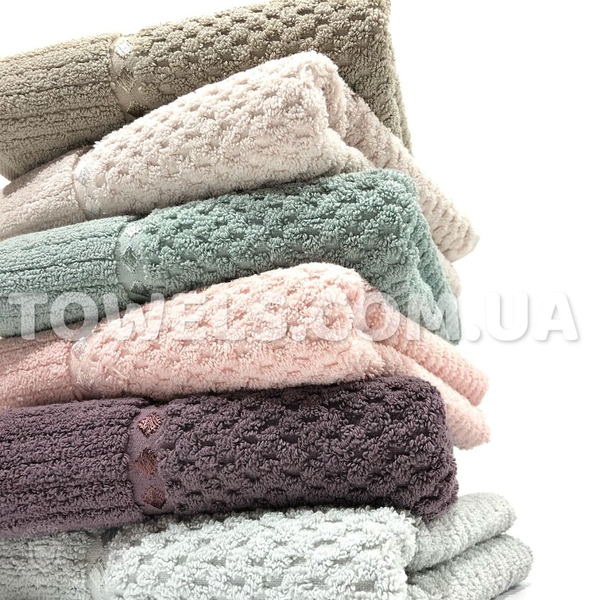 махровые полотенца турция опт towels.com