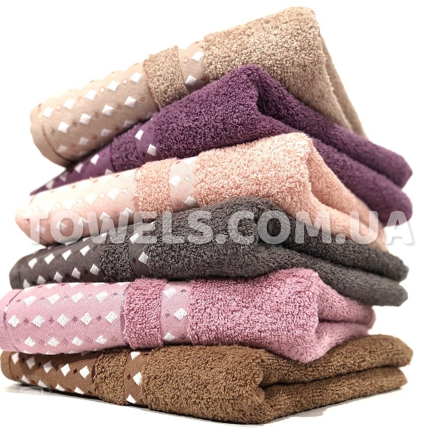 качественные полотенца оптом towels.com