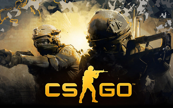 аренда сервера CS GO