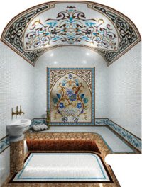 https://top-hammam.ru/khamam/