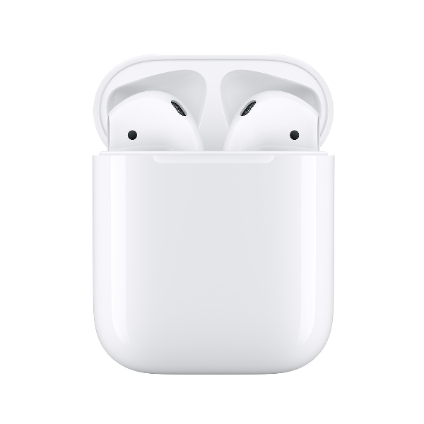 купити AirPods