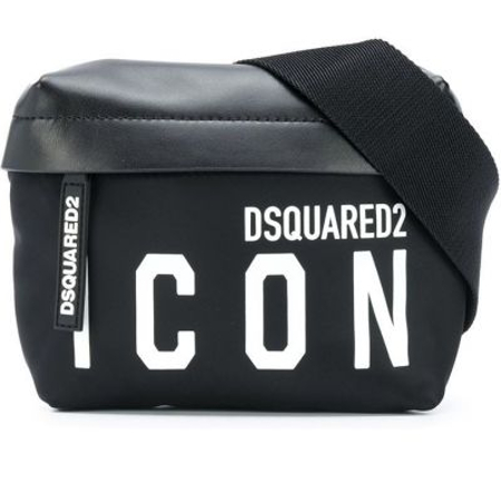 женская сумочка Dsquared2