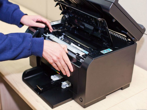 ремонт принтеров в Одессе