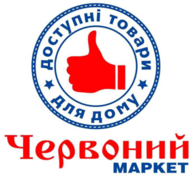 https://vsiakcii.com/zhitomir/