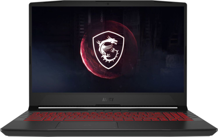 игровой ноутбук msi comfy.ua