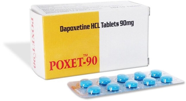 poxet 30 shop-viagra.com.ua