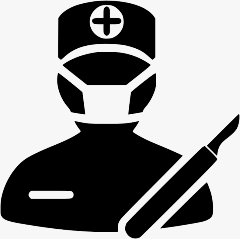 Лікування аденоми простати у Львові від https://urology.lviv.ua/