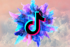 https://stream-promotion.ru/---/tiktok/