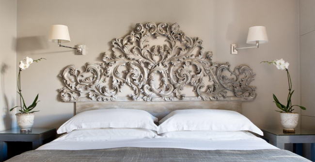 дизайнерские вещи