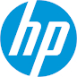 Заправка картриджей HP от greentex