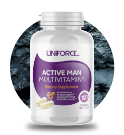 https://uniforcehealth.ru/ru/catalog/active-man-multivitamins