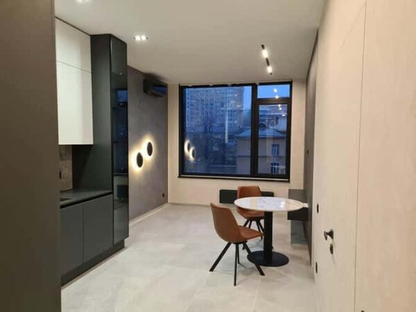 послуги ремонту квартир від https://rsu4u.com/