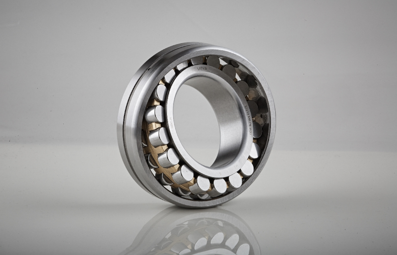 pillow block bearings