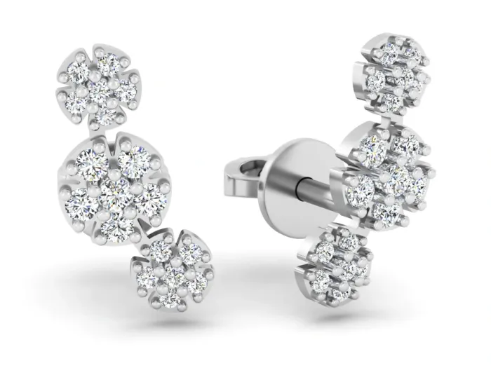 cheap jewellery shops online uk