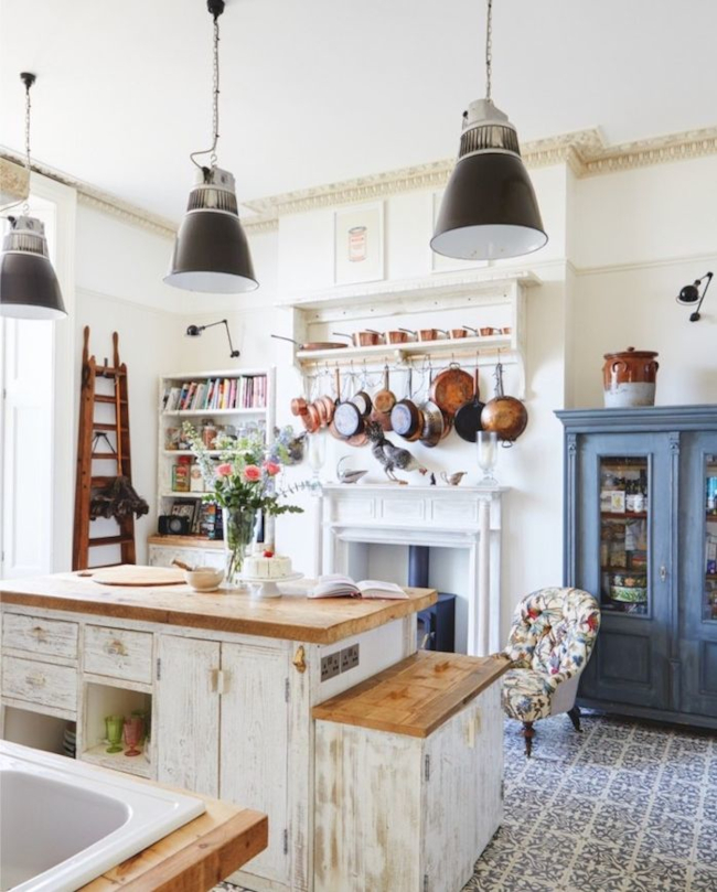 Винтажная мебель Винтажная мебель