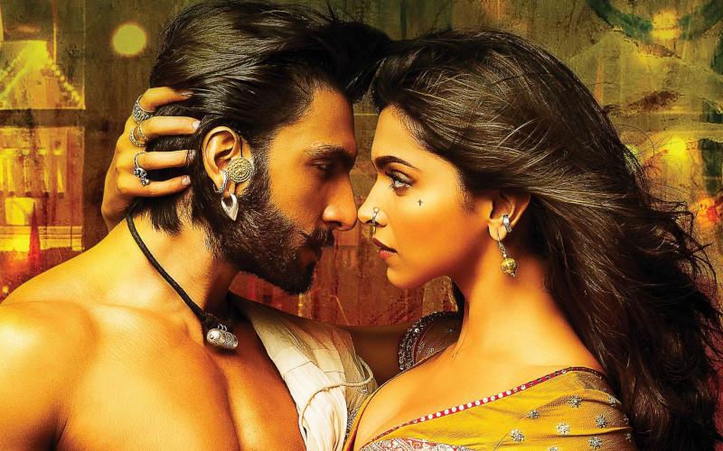 смотреть индийские фильмы