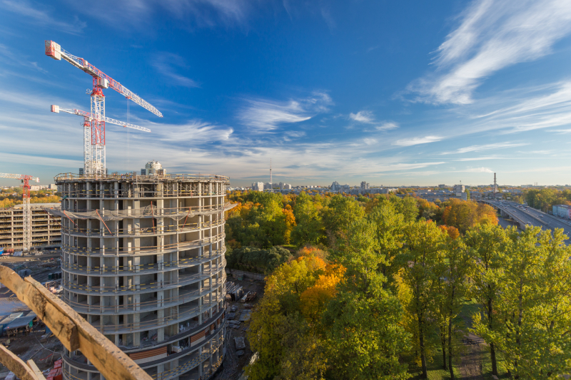 ДСК Коловрат